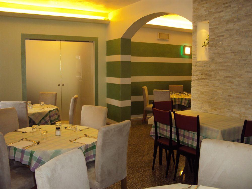 Vintage Hotel Montecatini Terme Extérieur photo