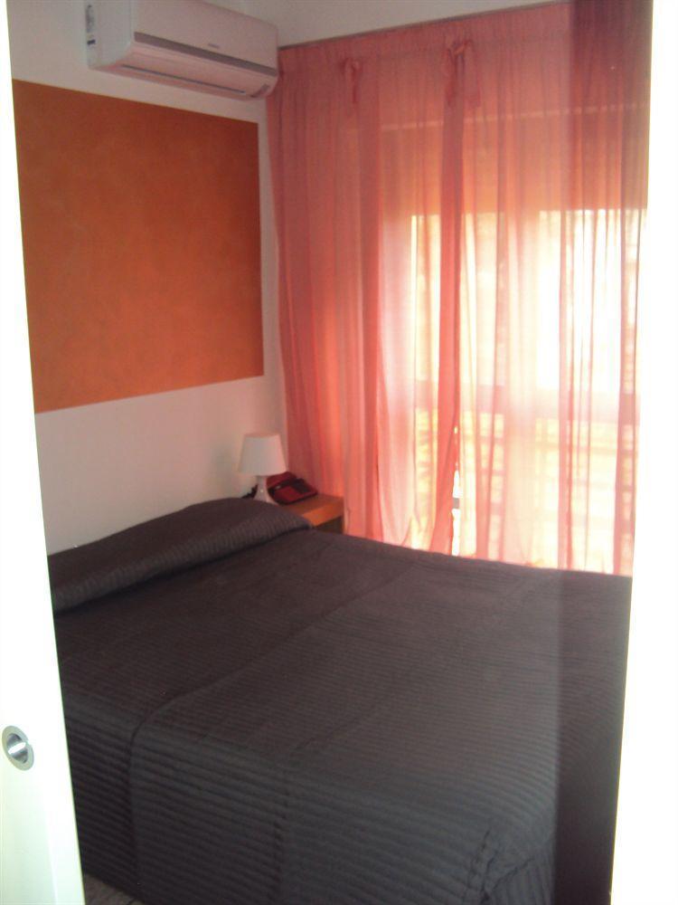 Vintage Hotel Montecatini Terme Extérieur photo
