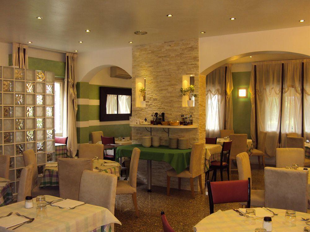 Vintage Hotel Montecatini Terme Extérieur photo