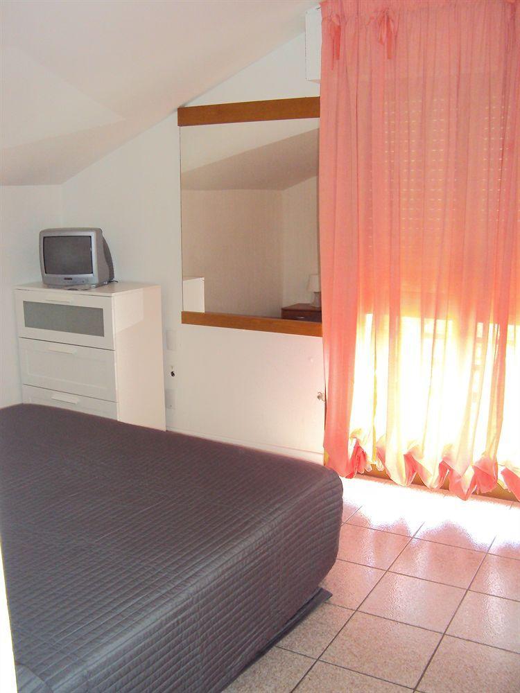 Vintage Hotel Montecatini Terme Extérieur photo