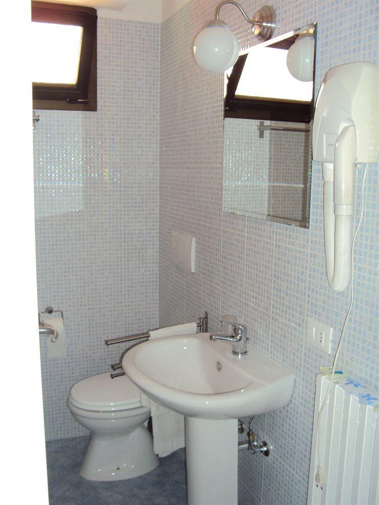 Vintage Hotel Montecatini Terme Extérieur photo