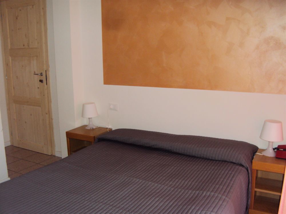 Vintage Hotel Montecatini Terme Extérieur photo