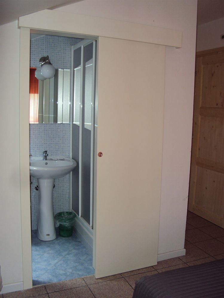 Vintage Hotel Montecatini Terme Extérieur photo
